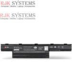 Enter Laptop Battery E1-AA2111 Compatible for Acer Aspire 4551G 4771G 5741G