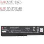 Enter Laptop Battery E1-AA2114 Compatible for Toshiba Satellite L740, L745, L745D, L750 Series