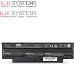 Enter Laptop Battery E2-AB3110 Compatible for Dell Inspiron N3010 M4040 13R Series