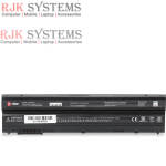 Enter Laptop Battery E2-AB3111 Compatible for Dell Inspiron 14R 15R Series