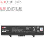 Enter Laptop Battery E2-AB3113 Compatible for Dell Inspiron 1525 1526