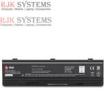 Enter Laptop Battery E2-AB3114 Compatible for Dell Vostro A860 Inspiron 1410 1014