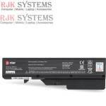 Enter Laptop Battery E2-AB3115 Compatible for LENOVO B470 B470A B470G Series