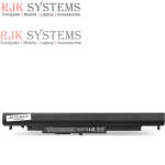Enter Laptop Battery E3-AC4110 Compatible for HP 245 G4 246 G4 256 G4 Series