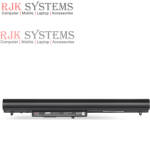 Enter Laptop Battery E3-AC4111 Compatible for HP 240 G2 CQ14 CQ15 Compaq Presario 15-h000