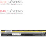 Enter Laptop Battery E3-AC4112 Compatible for LENOVO G400s G400s Touch G405s Series