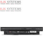 Enter Laptop Battery E3-AC 4114 Compatible for Dell Inspiron 15 (3521) 15R (5521)