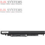 Enter Laptop Battery E3-AC4115 Compatible for HP 255 250 HP 255 G6 Pavilion 17z Series