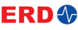 ERD