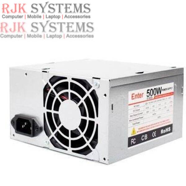 Enter-500-Watt-SMPS.jpg