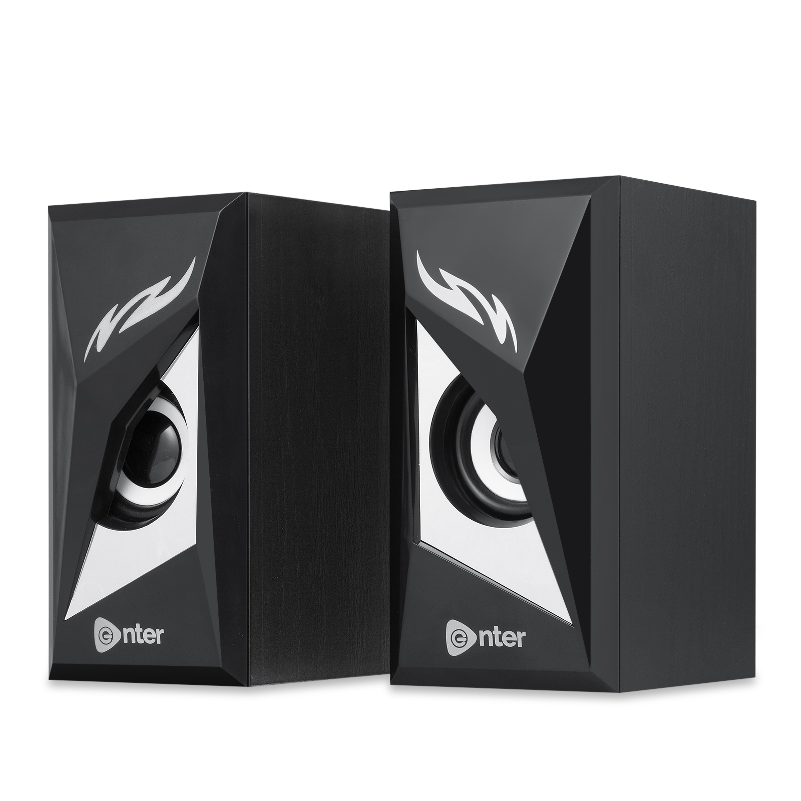 Enter-Music-Eyes-3.jpg