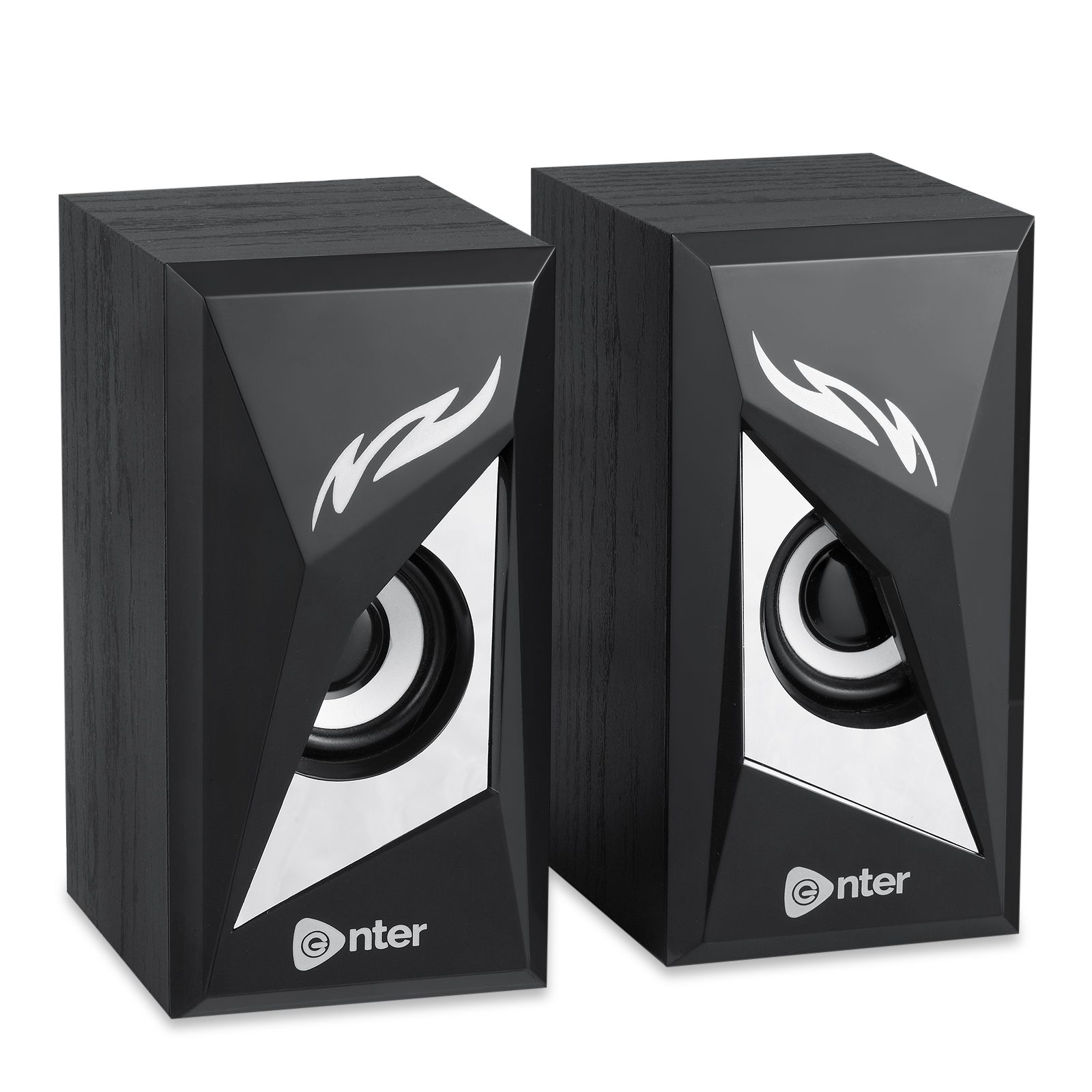 Enter-Music-Eyes.jpg