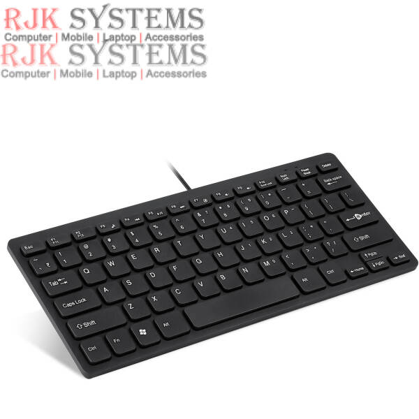 Enter-Typist-Mini-Keyboard-2.jpg