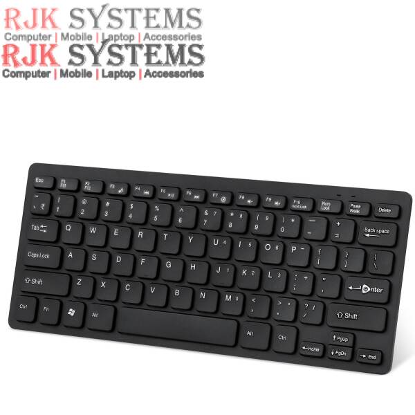 Enter-Typist-Mini-Keyboard-3.jpg