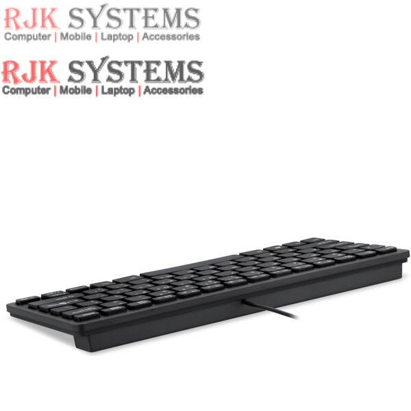 Enter-Typist-Mini-Keyboard-4.jpg