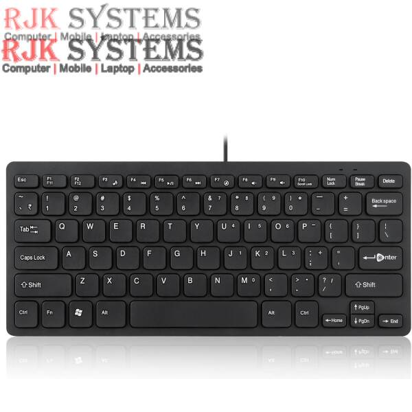 Enter-Typist-Mini-Keyboard.jpg