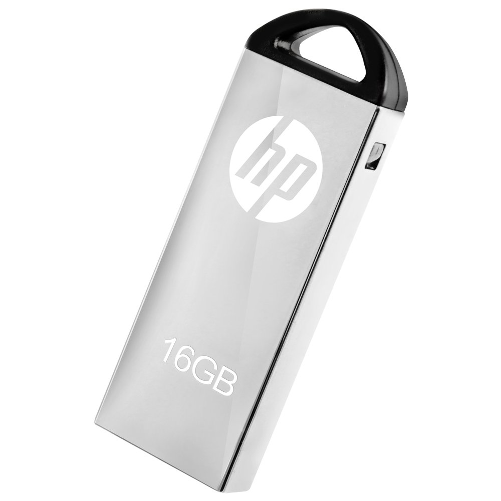 HP-V220-USB-Pendrive-16GB-USB-2.0-1.jpg