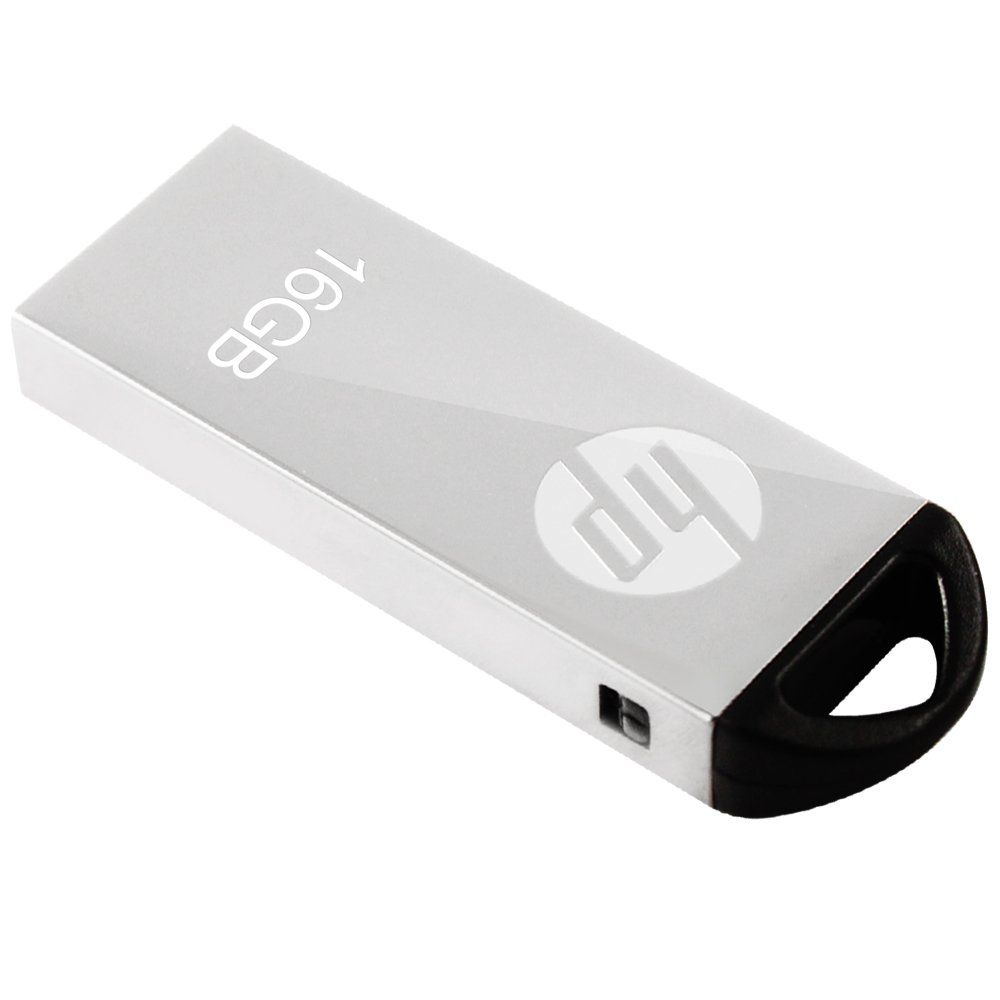 HP-V220-USB-Pendrive-16GB-USB-2.0-2.jpg