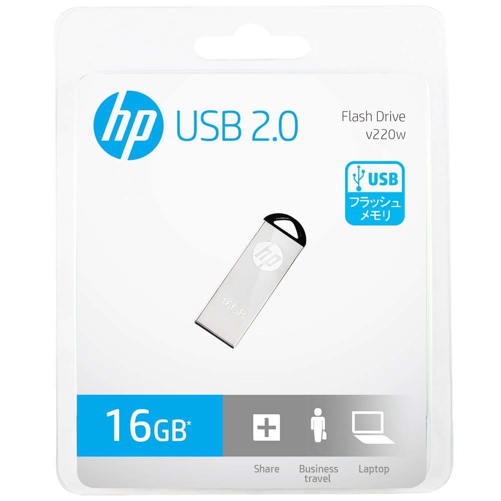 HP-V220-USB-Pendrive-16GB-USB-2.0-3.jpg