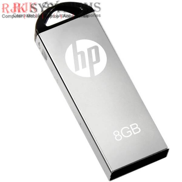 HP-V220-USB-Pendrive-8GB-USB-2.0-2.jpg