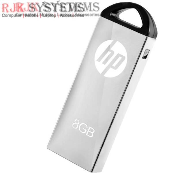 HP-V220-USB-Pendrive-8GB-USB-2.0-3.jpg