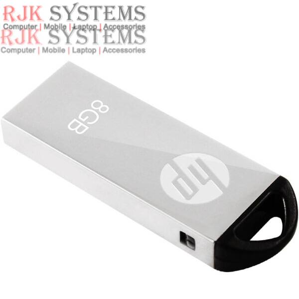 HP-V220-USB-Pendrive-8GB-USB-2.0-4.jpg