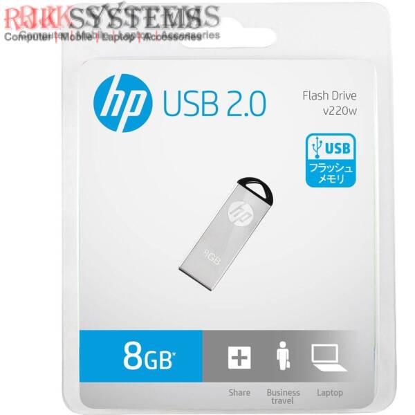 HP-V220-USB-Pendrive-8GB-USB-2.0-5.jpg