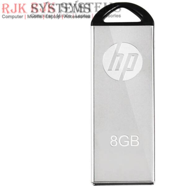 HP-V220-USB-Pendrive-8GB-USB-2.0.jpg