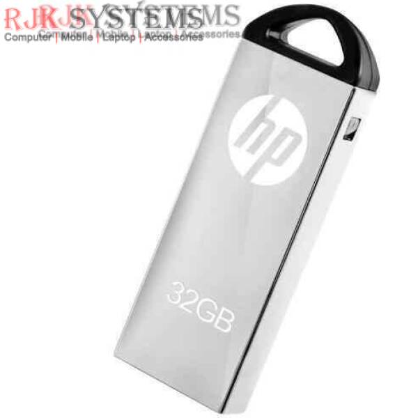 HP-V220W-32GB-Silver-USB-2.0-Pen-Drive-1.jpg