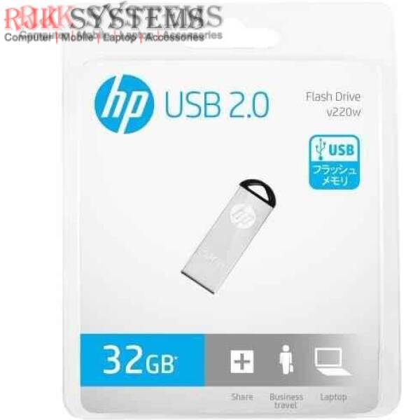 HP-V220W-32GB-Silver-USB-2.0-Pen-Drive-2.jpg