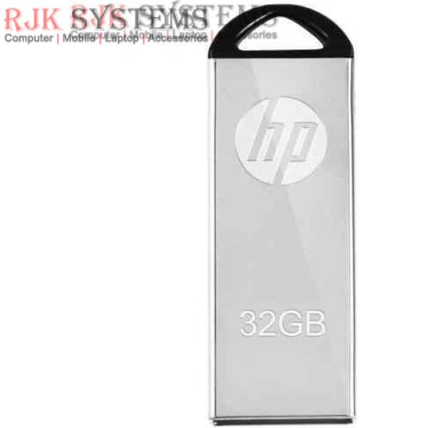 HP-V220W-32GB-Silver-USB-2.0-Pen-Drive.jpg