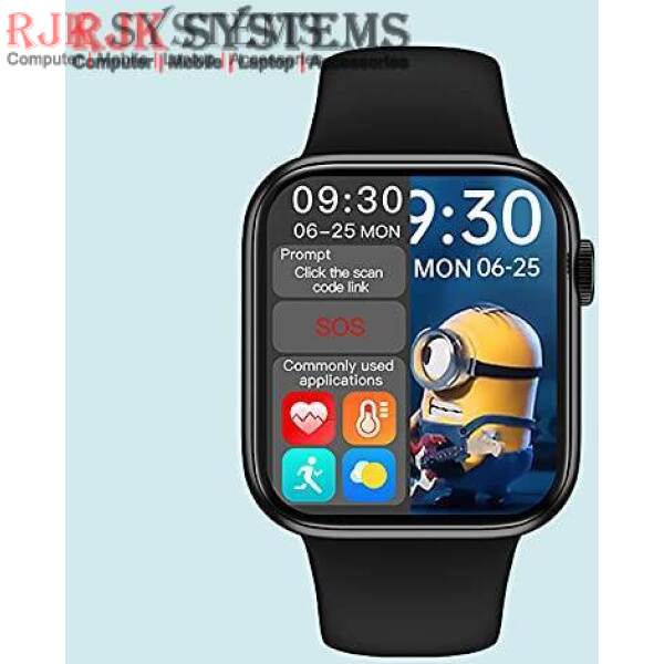 HW16-Smartwatch-1.jpg