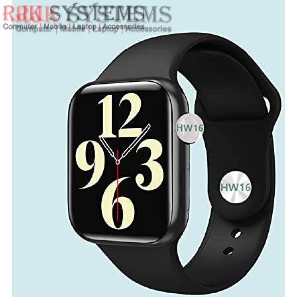 HW16-Smartwatch-2.jpg