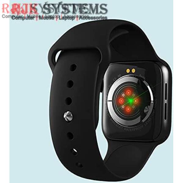 HW16-Smartwatch-3.jpg