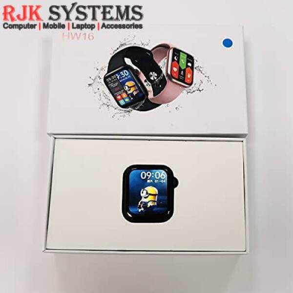 HW16-Smartwatch-4.jpg