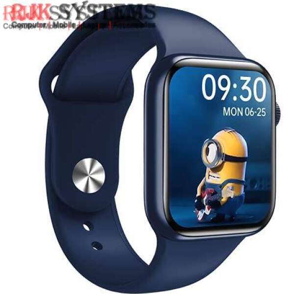 HW16-Smartwatch-5.jpg