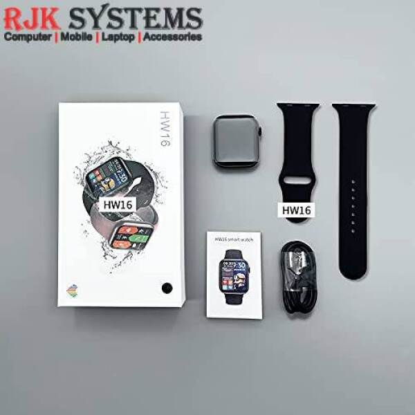 HW16-Smartwatch-6.jpg