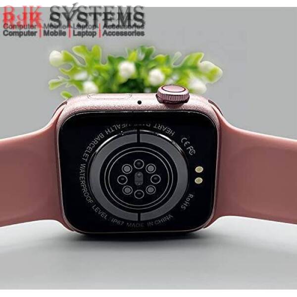 HW16-Smartwatch-7.jpg