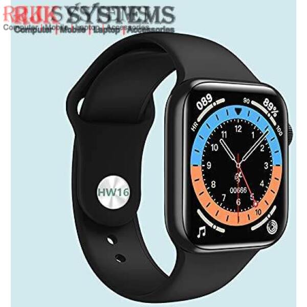 HW16-Smartwatch-8.jpg
