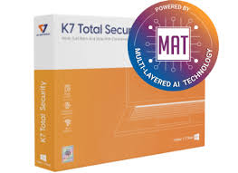 K7-Mat-2.jpg