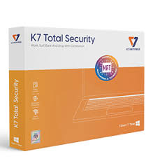 K7-Mat.jpg