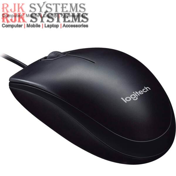 Logitech-M90-Wired-2.jpg