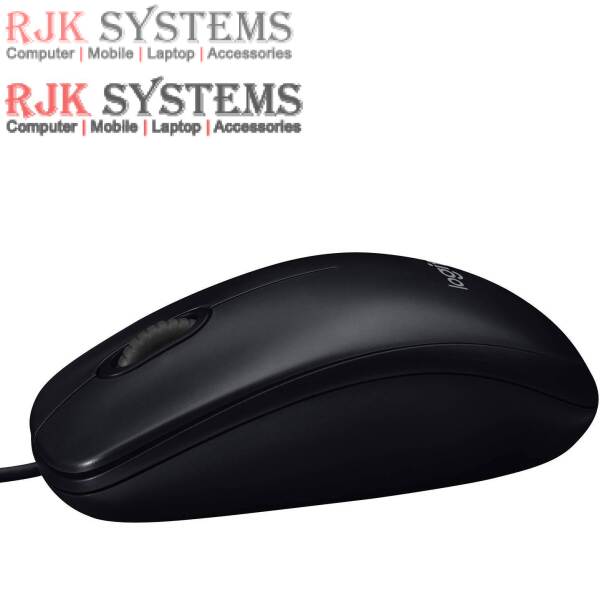 Logitech-M90-Wired-3.jpg