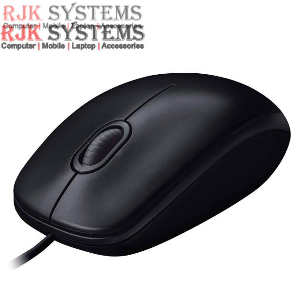 Logitech-M90-Wired-4-1.jpg