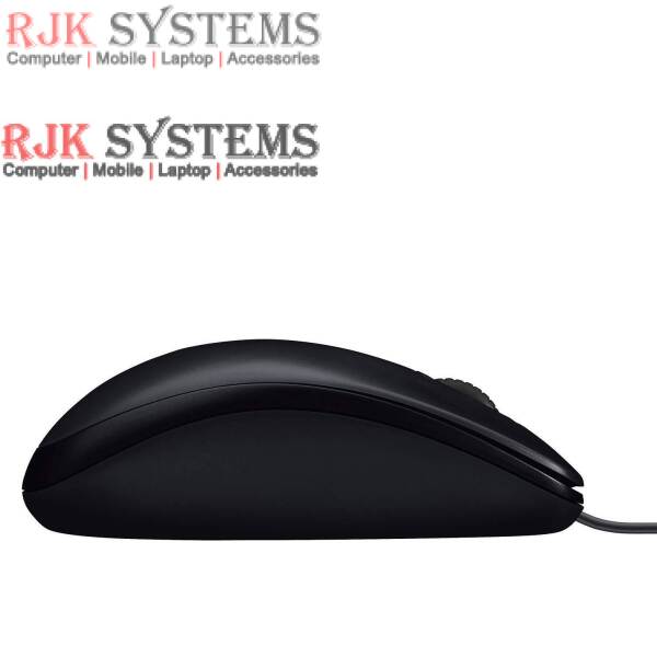 Logitech-M90-Wired-5.jpg