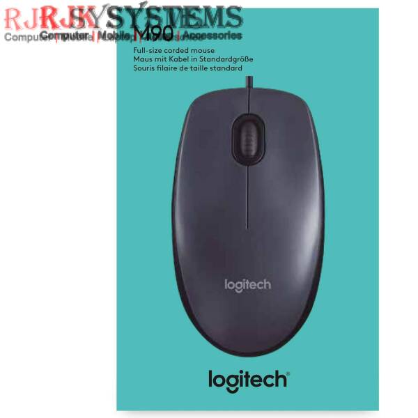 Logitech-M90-Wired-6-1.jpg