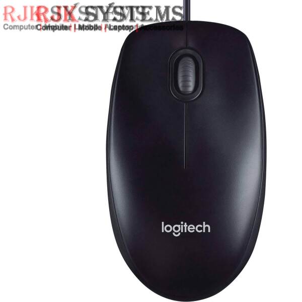 Logitech-M90-Wired.jpg