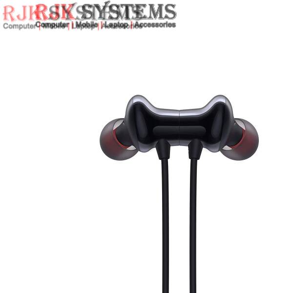 ONEPLUS-BULLETS-WIRELESS-Z-2.jpg