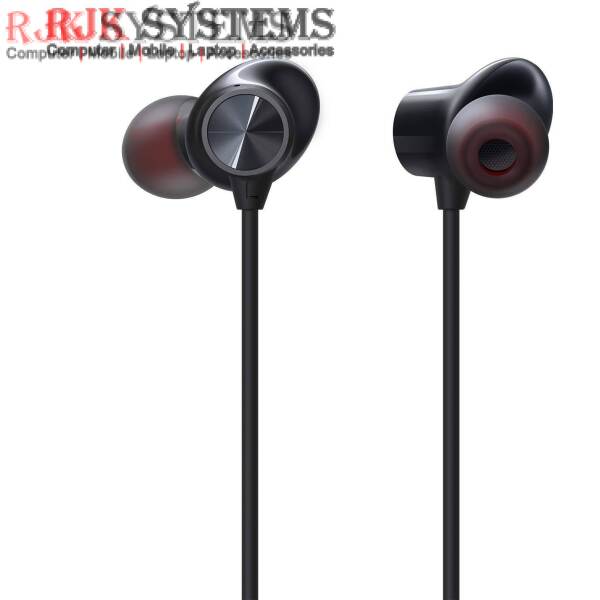 ONEPLUS-BULLETS-WIRELESS-Z-3.jpg