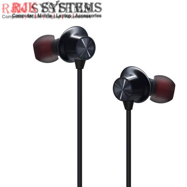 ONEPLUS-BULLETS-WIRELESS-Z-5.jpg